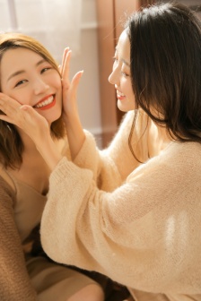 电视连续剧黑玫瑰